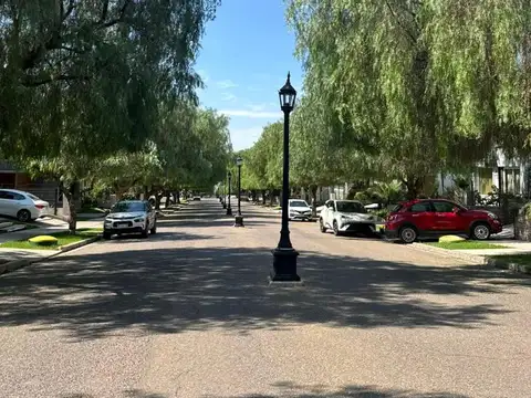 Casa en Venta 2 años