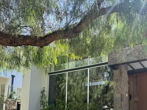 Barrio Dalvian
