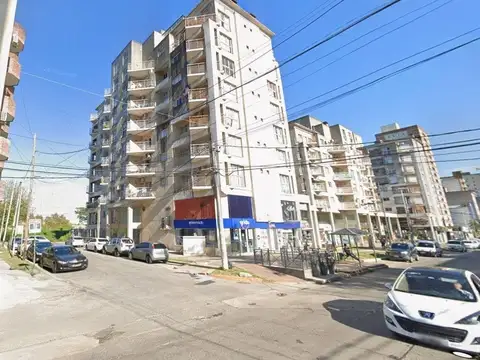 Venta Departamento 2 amb Muñiz