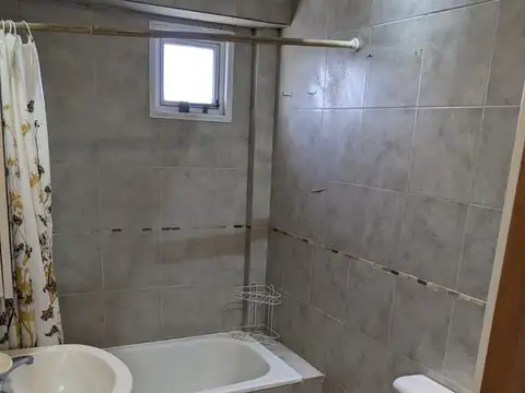 Departamento en Venta en Muñiz, USD 75.000