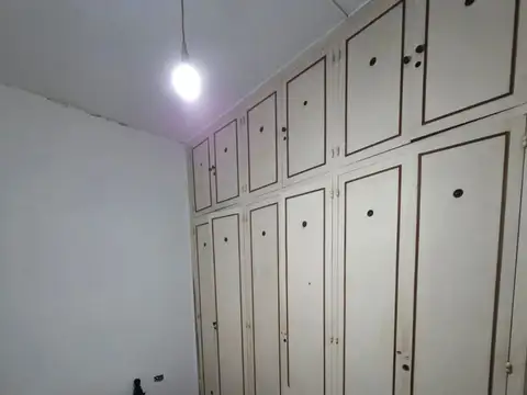 Departamento en Venta al Oeste