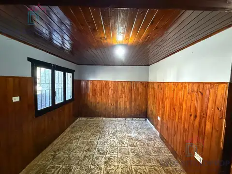 Depto Tipo Casa en Alquiler en Virreyes, $ 550.000