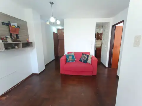 Departamento en Venta en Centro, USD 59.990