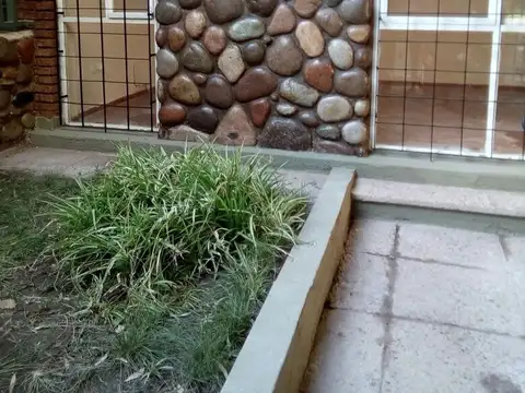 Venta Linda Casa en Barrio Supe Godoy Cruz