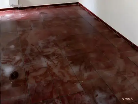 Venta Linda Casa en Barrio Supe Godoy Cruz