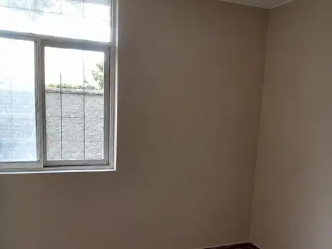 Casa en Venta en Godoy Cruz, USD 54.000