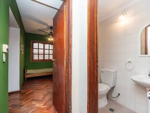 Casa en Venta 32 años