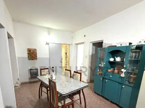 Casa en Venta en Venado Tuerto, USD 74.000