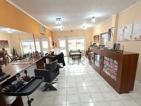 Casa en Venta de 1 dormitorio