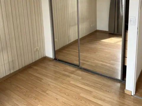 Departamento en Alquiler en Barracas, $ 1.300.000