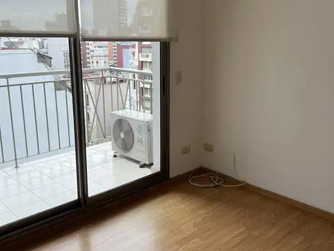 Departamento en Alquiler al Oeste