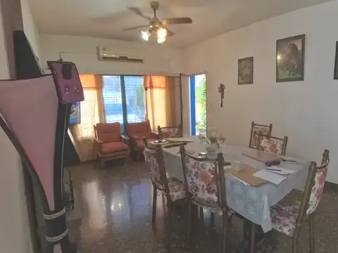 Casa en Venta al Sur