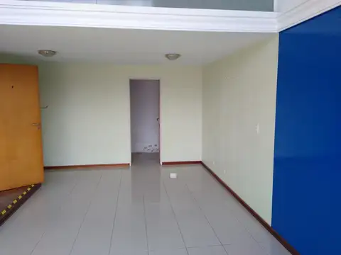 Local en Venta en Centro, USD 400.000