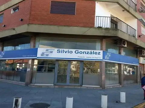 Local en Venta en Centro, USD 400.000