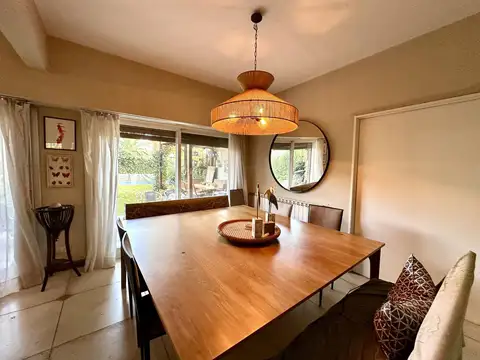 Casa en Venta al Este