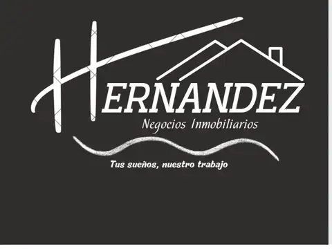 Necochea 3100