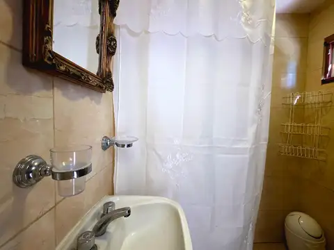 Venta Casa 5 ambientes Mar Chiquita