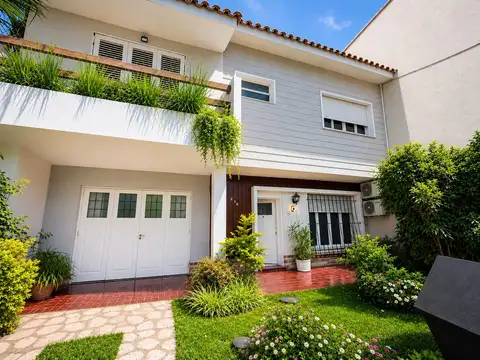 OPORTUNIDAD barrio Guemes Haedo INVERSOR/ VIVIENDA