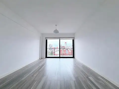 Departamento en Alquiler en Saavedra, $ 1.300.000