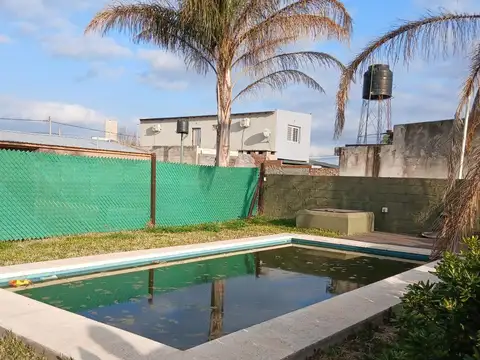 Casa en Venta en Roldan, USD 95.000