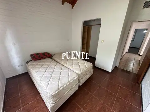 Casa en Venta 25 años