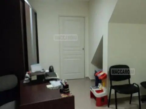 Depto Tipo Casa en Venta en Mataderos, USD 83.000