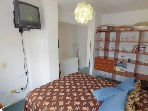 Emilio Mitre 500