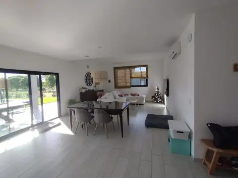 Casa en Venta en San Sebastian, USD 260.000