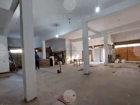 Local  en Alquiler ubicado en Avellaneda,  G.B.A. Zona Sur