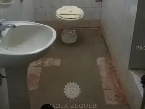 Local  en Alquiler ubicado en Avellaneda,  G.B.A. Zona Sur