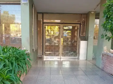 Bº GRAL. SAVIO ED. 119 , Piso 3