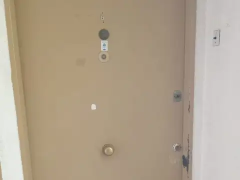 Departamento en Venta en Villa Lugano, USD 38.000