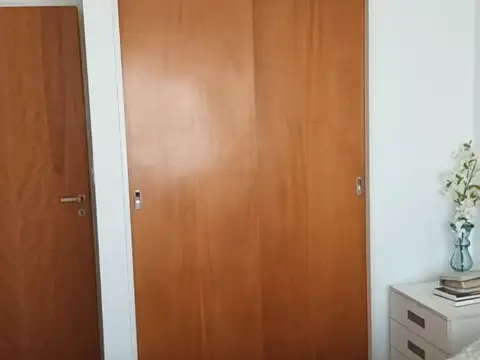 Departamento - Venta - Argentina, Tres de Febrero - Sarmiento 2700