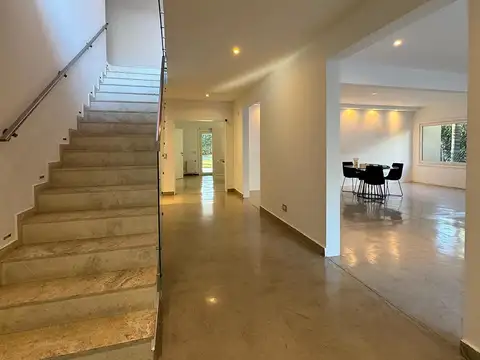 Casa en Venta en Ayres De Pilar, USD 1.450.000