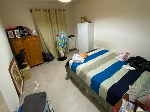 Casa en Venta 15 años