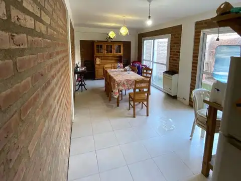 Casa, 2 dormitorios, Centenario