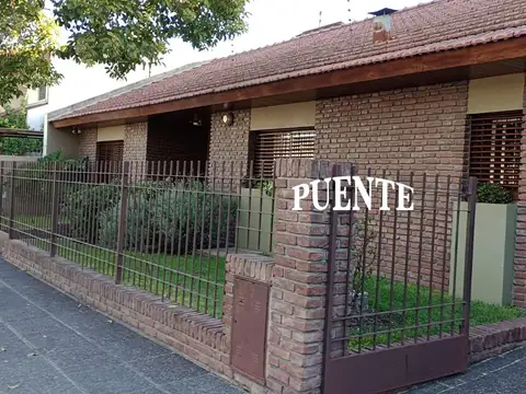 Santa Fé al 1500