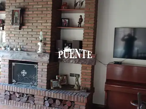 Casa en Venta en Banfield, USD 270.000