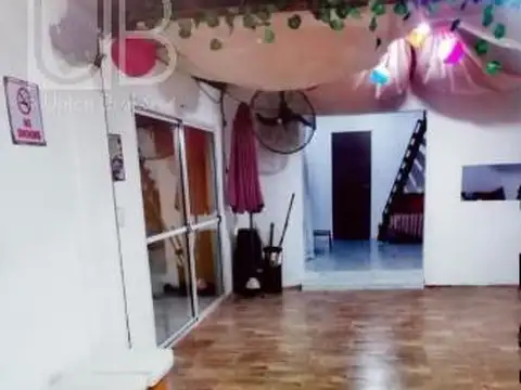 Casa en Venta en Sourigues, USD 75.000