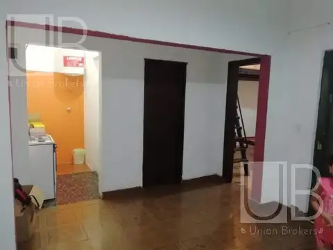 Casa en Sourigues