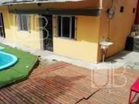 Calle 209