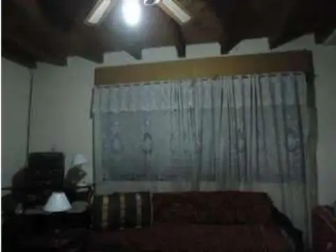 Departamento Alquiler x Temporada