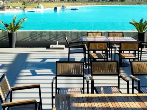 Terreno en Venta en Terralagos, USD 144.000