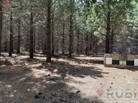 TERRENO EN VENTA VILLA PEHUENIA