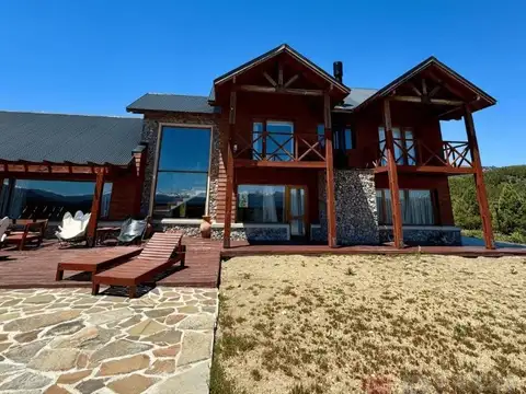 Terreno en Venta de 1500,0 m2