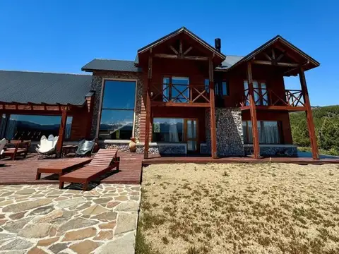 Terreno en Venta de 1500,0 m2