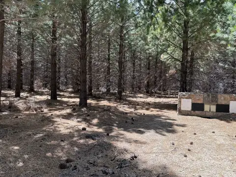 TERRENO EN VENTA VILLA PEHUENIA