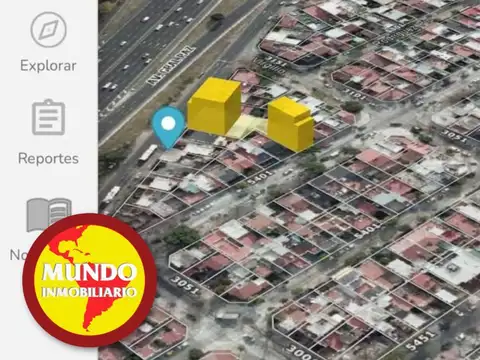 VENTA DE LOTE EN DEVOTO