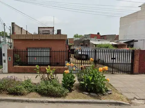 LINDA PROPIEDAD DE 3 AMB