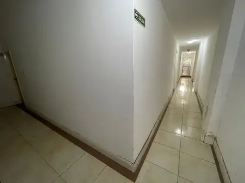 Departamento en Venta 30 años